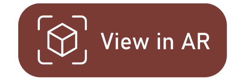 buttonpng
